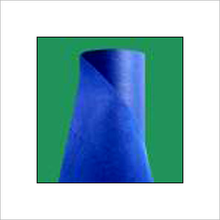 पॉलीप्रोपाइलीन स्पूनबॉन्ड गैर बुना कपड़ा