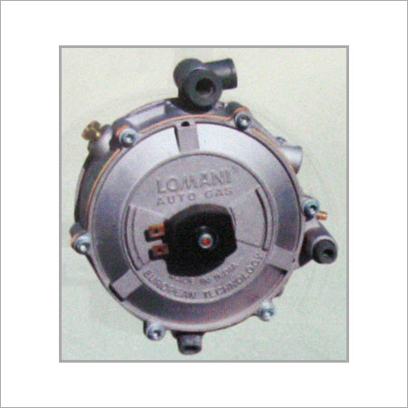 वैक्यूम वेपराइज़र