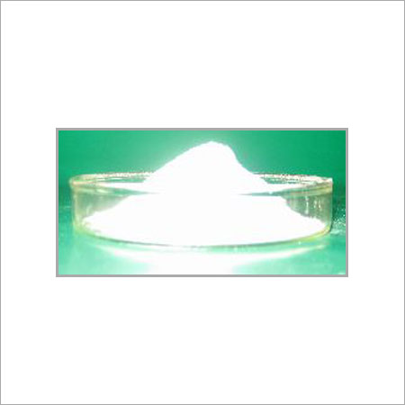 एस्ट्रैगलोसाइड