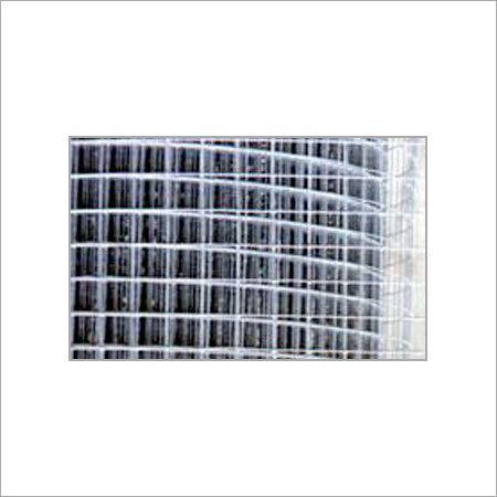 कार्बन आयरन वायर वेल्डेड वायर मेष