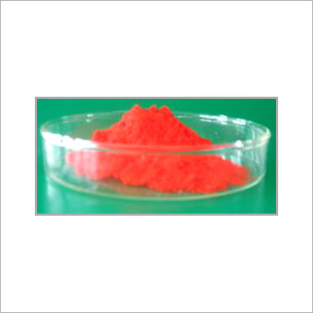 सेलेस्ट्रोल