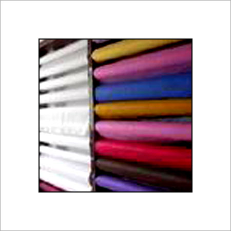 पॉलीप्रोपाइलीन गैर-बुना कपड़ा