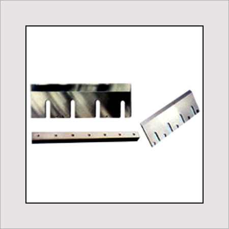 सुप्रीम चिपर चाकू