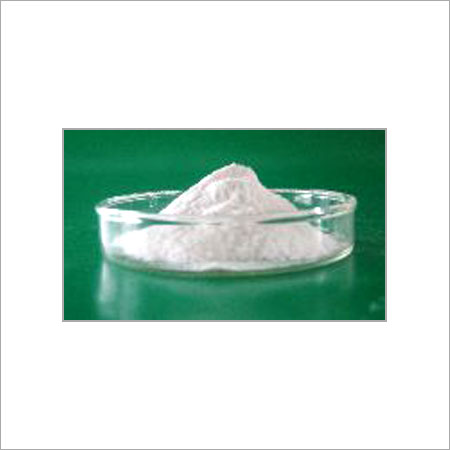 ट्रिप्टोलाइड