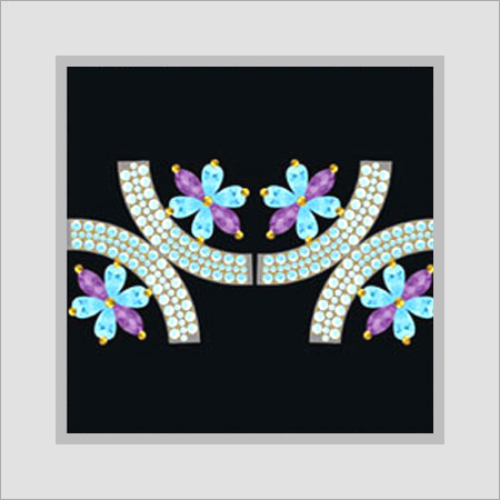 वाणिज्यिक 230 VAC स्टेनलेस स्टील अल्ट्रासोनिक ह्यूमिडिफ़ायर