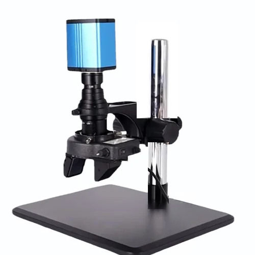 Auto Focus Microscope