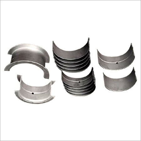 झाड़ियाँ