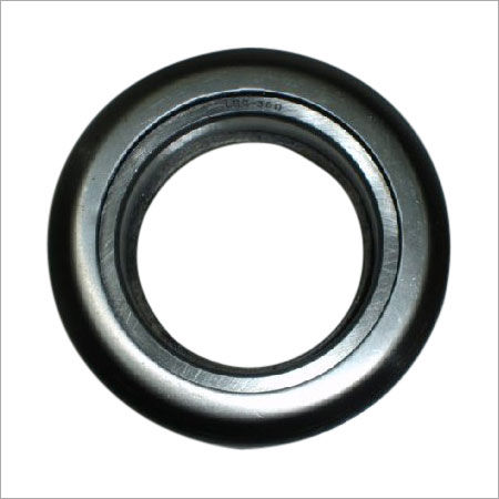 CLUTCH BEARING