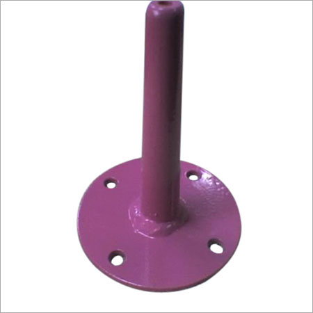 हाई ग्रेड डिस्प्ले पिन