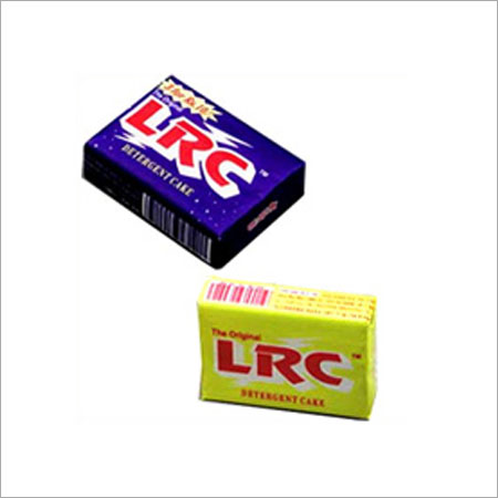 दाग हटाने वाला डिटर्जेंट केक