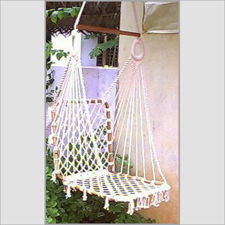 Hammock Chair