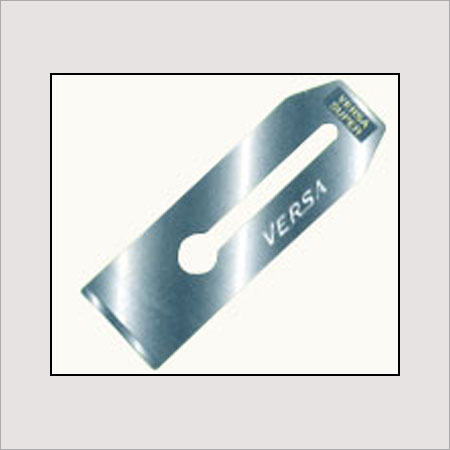 जैक प्लेन ब्लेड्स