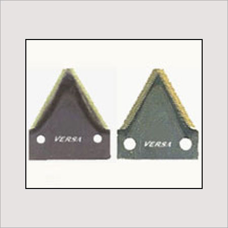 नाइफ सेक्शन हार्वेस्टर कंबाइन