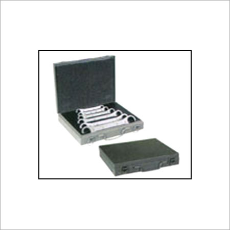 हल्का वज़न भारी टूल बॉक्स