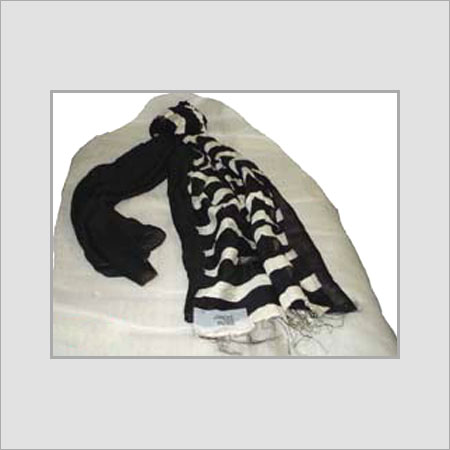 त्वचा के अनुकूल फैशन स्कार्फ