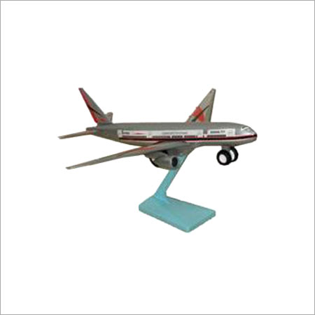  हवाई जहाज मॉडल डेस्क खिलौने 