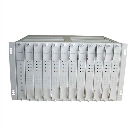 डिजिटल पेयर गेन सिस्टम