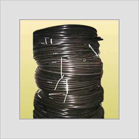 एचडीपीई पाइप 50 मिमी