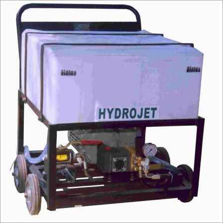 High Pressure Testing Pumps at Best Price in Chennai, Tamil Nadu ...