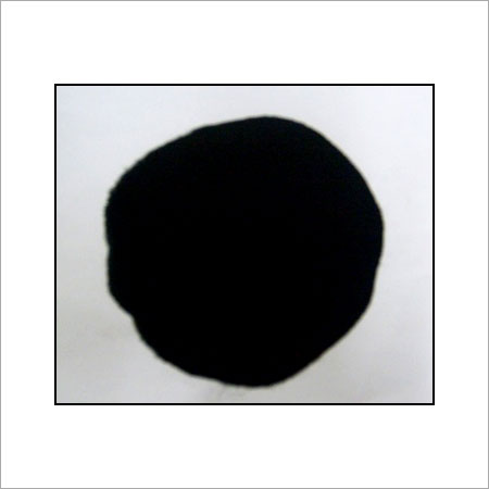 इम्प्यूरिटीज़ फ्री सीवीड एक्सट्रेक्ट