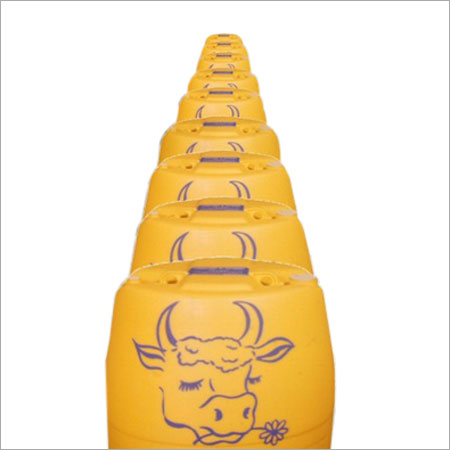Uramel Cattle Liquid Feed