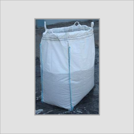 Cement Bag at Best Price in Mumbai, Maharashtra | EMMBI INDUSTRIES LIMITED