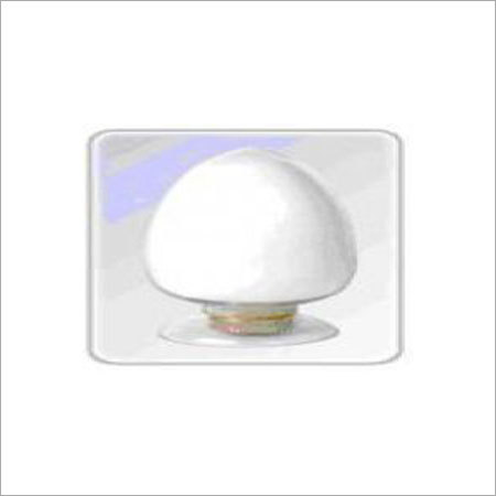 नक्शा अनुप्रयोग: दवा उद्योग