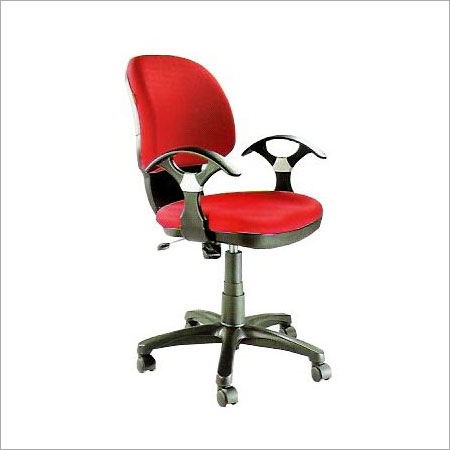 कार्यालय कंप्यूटर परिक्रामी कुर्सियों