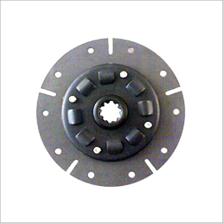 Altrab 20 Rabeprazole सोडियम टैबलेट I.P., 10 X 10 Tab सामान्य दवाएं