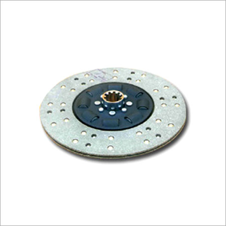 ब्लड फ्लो को बेहतर बनाने और ब्लड प्रेशर कम करने के लिए हाइजीनिक तैयार स्वादिष्ट स्वाद वाला डार्क चॉकलेट बार