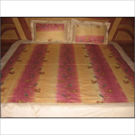 Bed Spreads