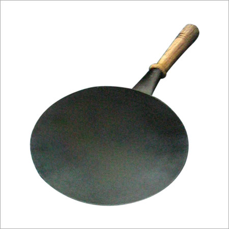 चपाती पैन