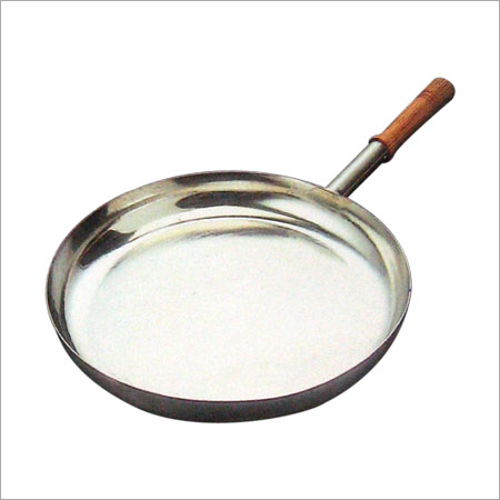 फ्राई पैन