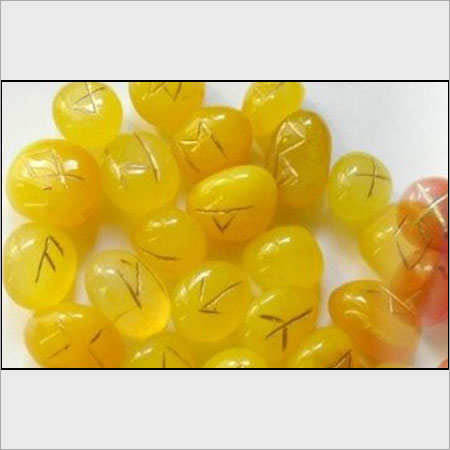 धार्मिक उपयोग के लिए 6 इंच आकार की काली अगरबत्ती अगरबत्ती अगरबत्ती अगरबत्ती, हर्बल खुशबू जलाने का समय: 15 मिनट