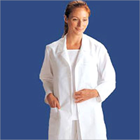 ANUPAM Hospital Uniforms