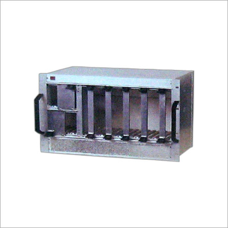 कार्ड केज