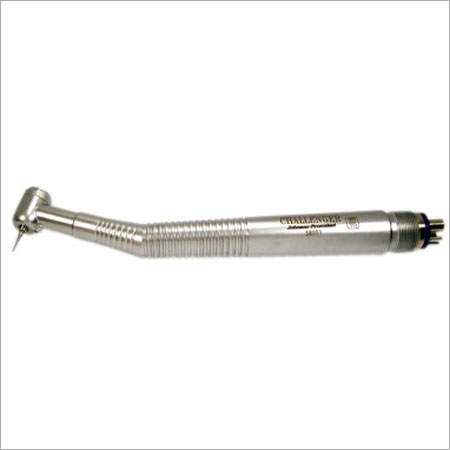 Dental Handpiece
