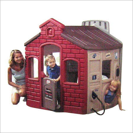 प्लेहाउस