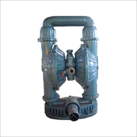 SLURRY PUMP