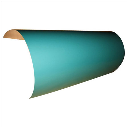 पीएस प्लेट