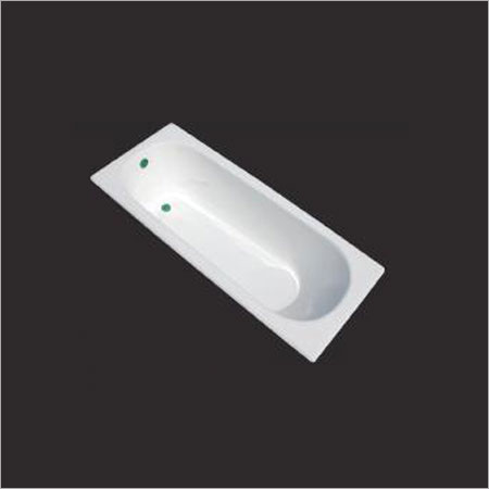 कास्ट आयरन बाथटब (SW-013)