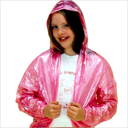 vinyl raincoat womens