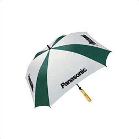 Promotional Umbrella