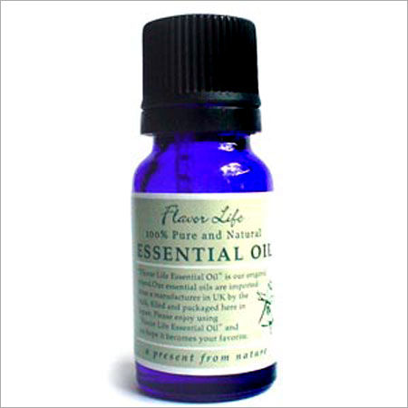 Terpinene Oil