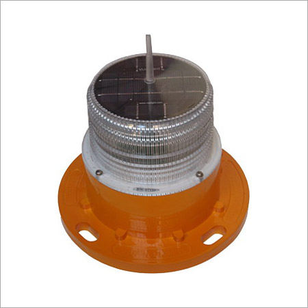 Ultra Bright LED Solar Lights