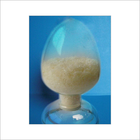 च्लोर्मक्वैट क्लोराइड पाउडर