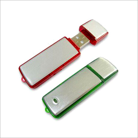 एक्सक्लूसिव USB फ्लैश ड्राइव्स साइज: वैरी