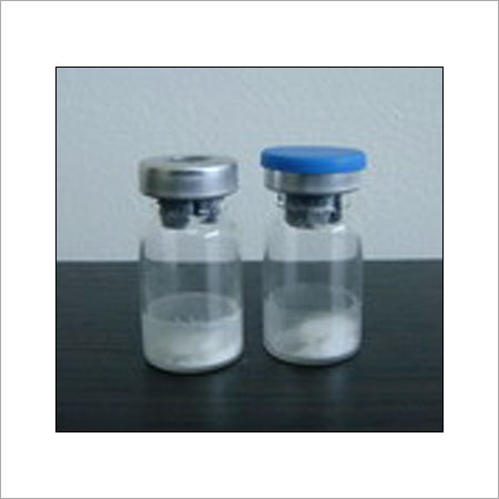 1350 Mah 3.85 वोल्टेज लिथियम-आयन Eb494358Vu मोबाइल बैटरी बैकअप: 28 घंटे