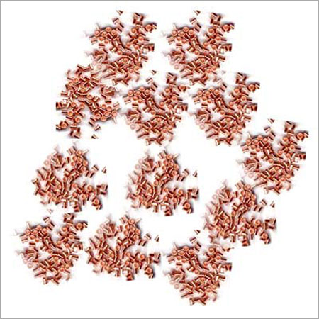 मिनी रिवेट्स