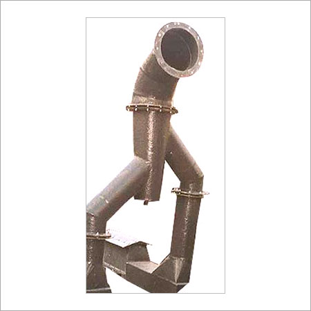 स्क्रबर्स